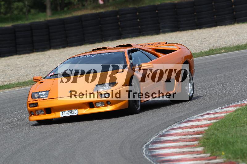 /Archiv-2022/58 30.08.2022 Caremotion  Auto Track Day ADR/Gruppe rot/1